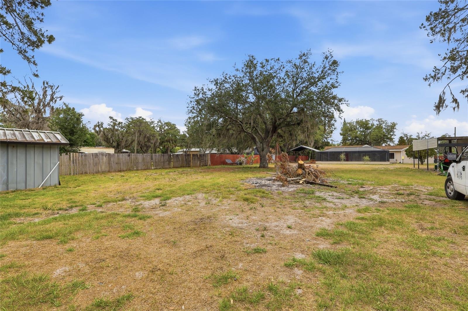 TROPICAL ACRES UNIT 5, RIVERVIEW, FL, 33569
