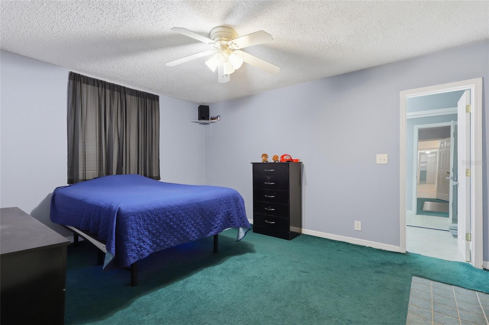 TROPICAL ACRES UNIT 5, RIVERVIEW, FL, 33569