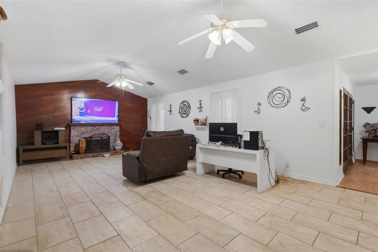 TROPICAL ACRES UNIT 5, RIVERVIEW, FL, 33569