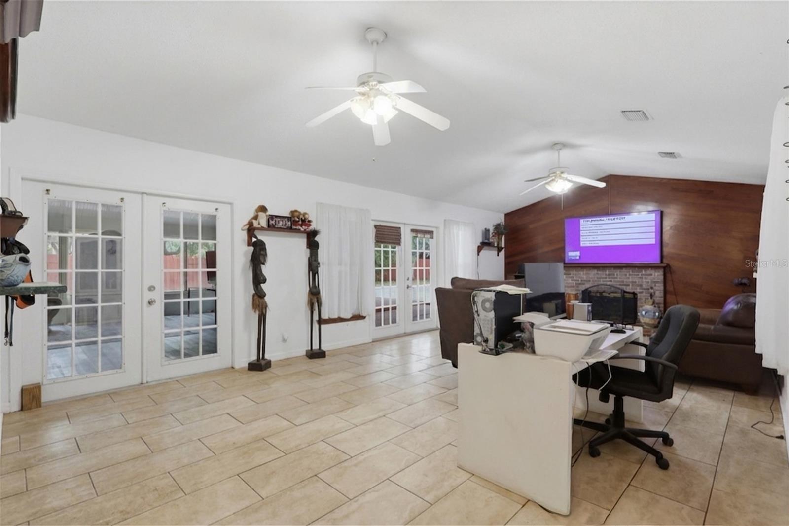 TROPICAL ACRES UNIT 5, RIVERVIEW, FL, 33569
