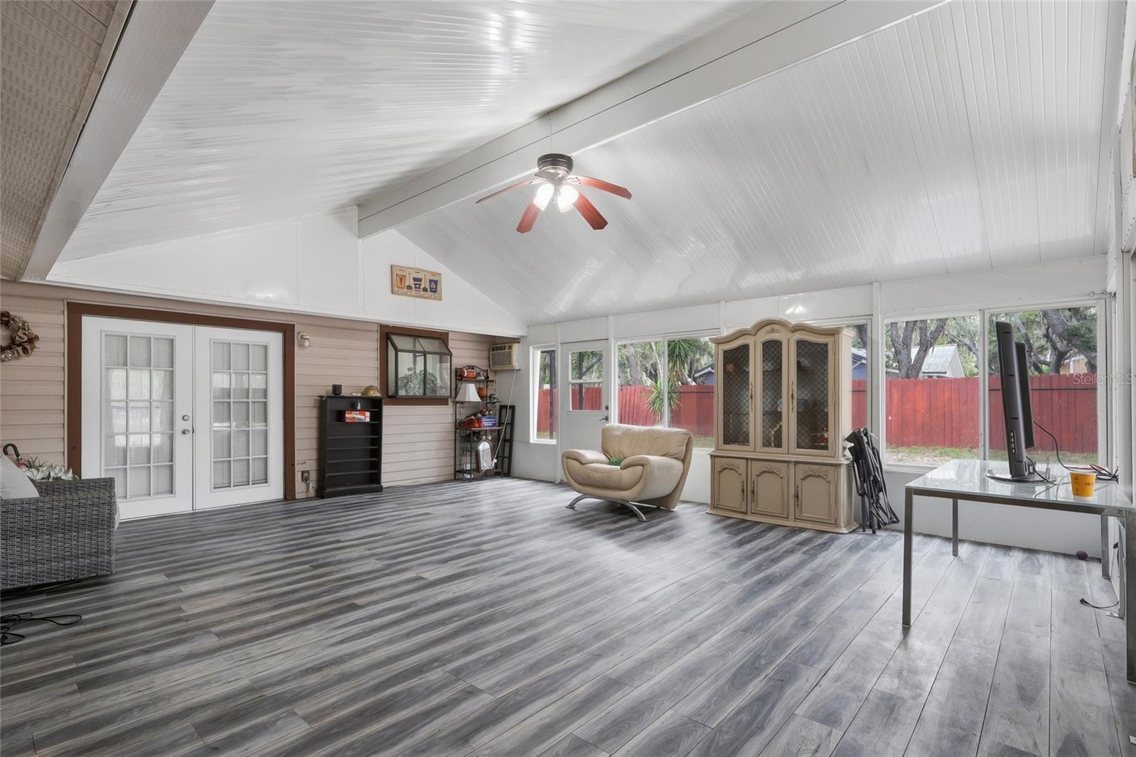 TROPICAL ACRES UNIT 5, RIVERVIEW, FL, 33569