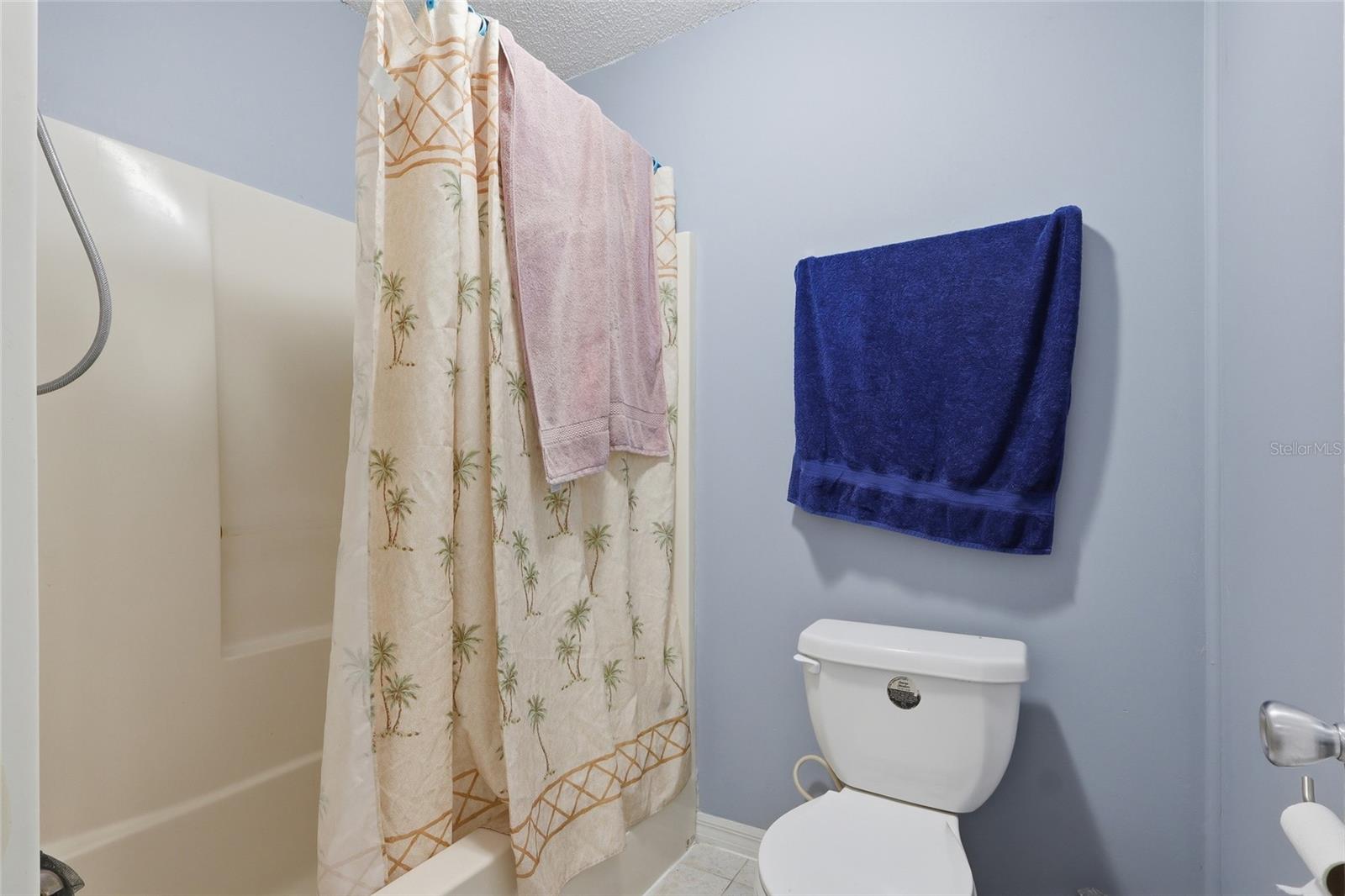 TROPICAL ACRES UNIT 5, RIVERVIEW, FL, 33569