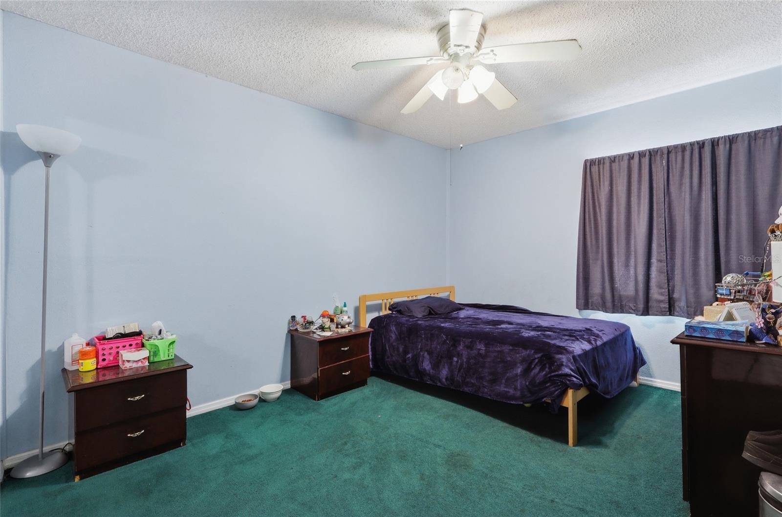 TROPICAL ACRES UNIT 5, RIVERVIEW, FL, 33569