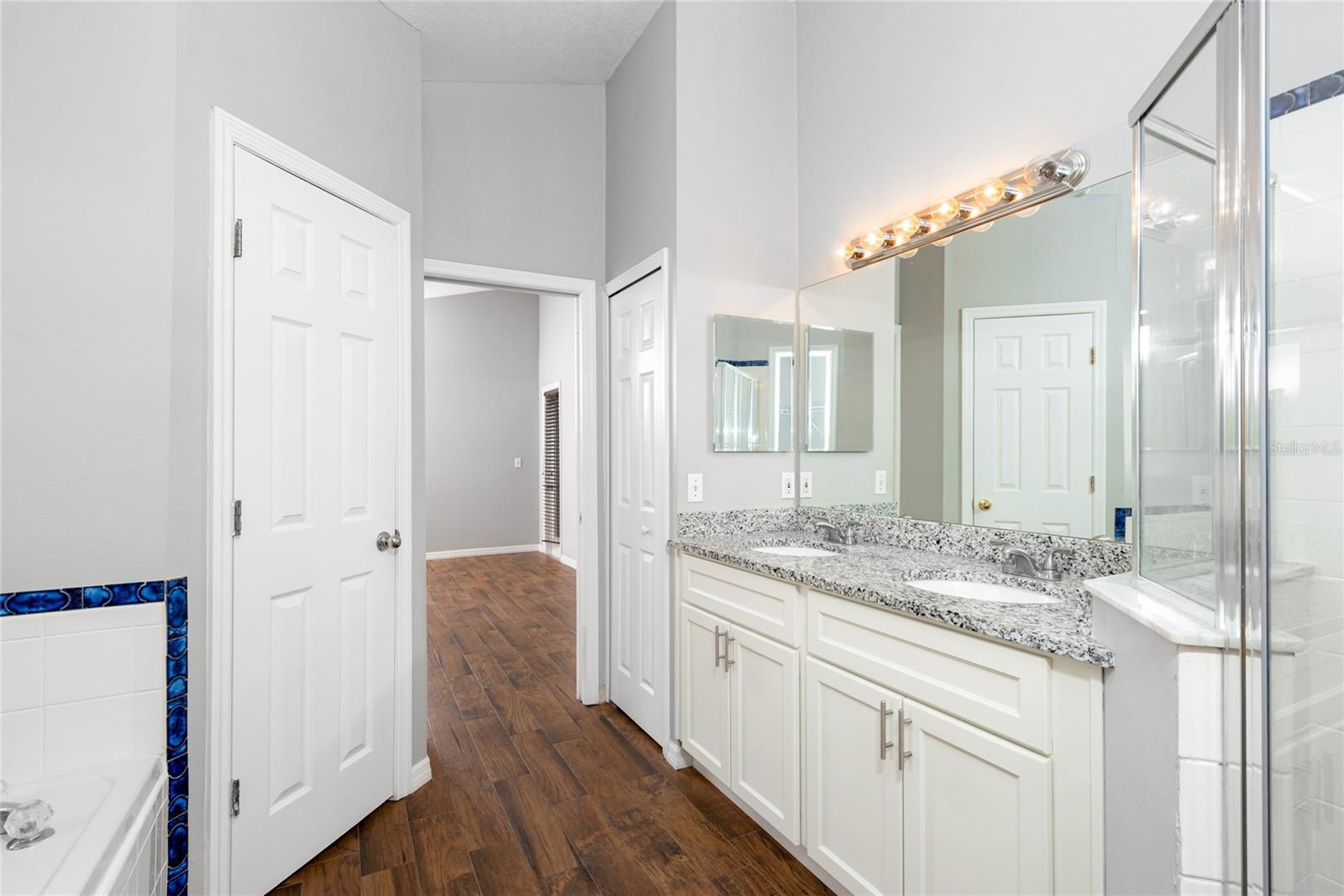 2503 HYBRID CT, KISSIMMEE, FL, 34758