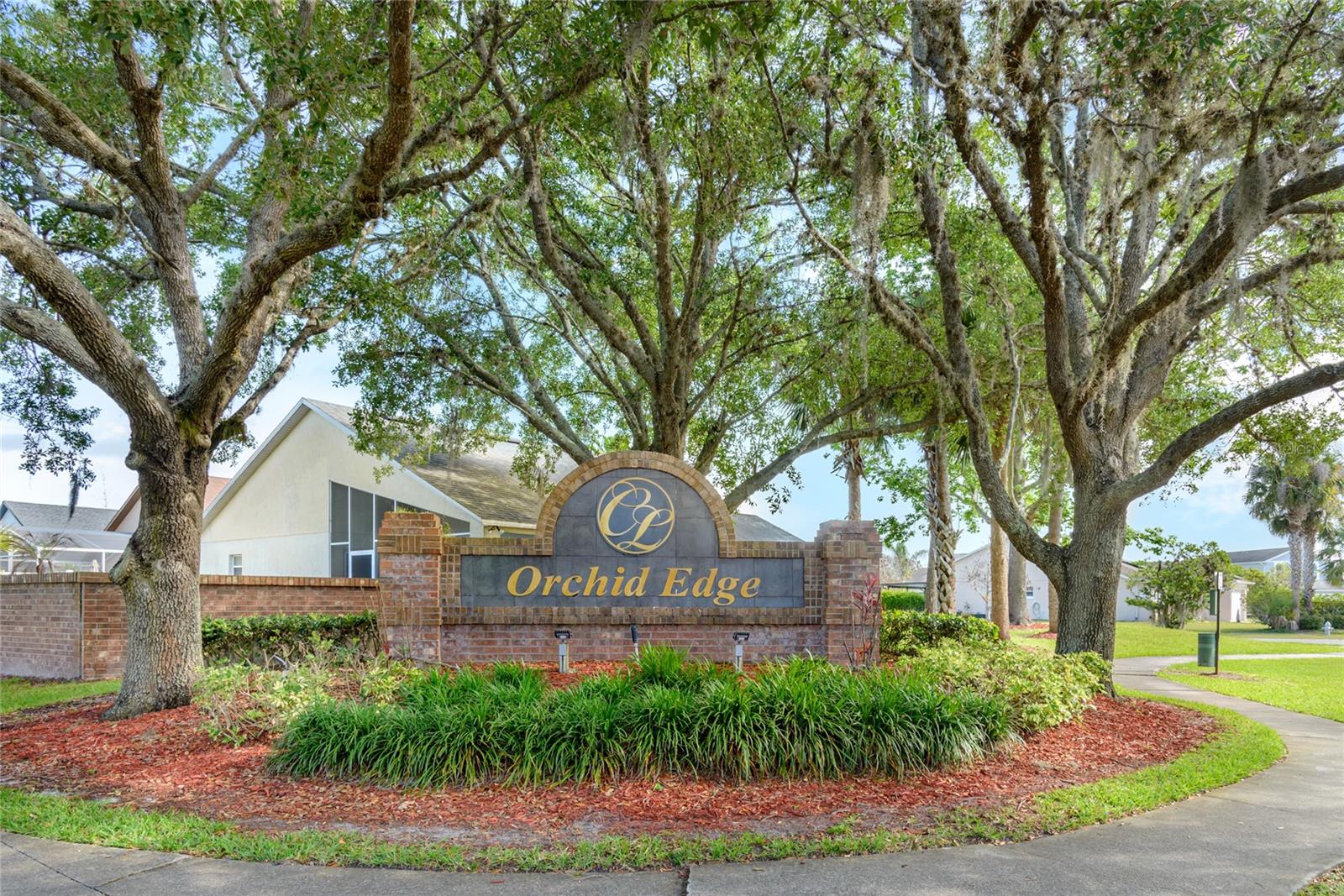 2503 HYBRID CT, KISSIMMEE, FL, 34758