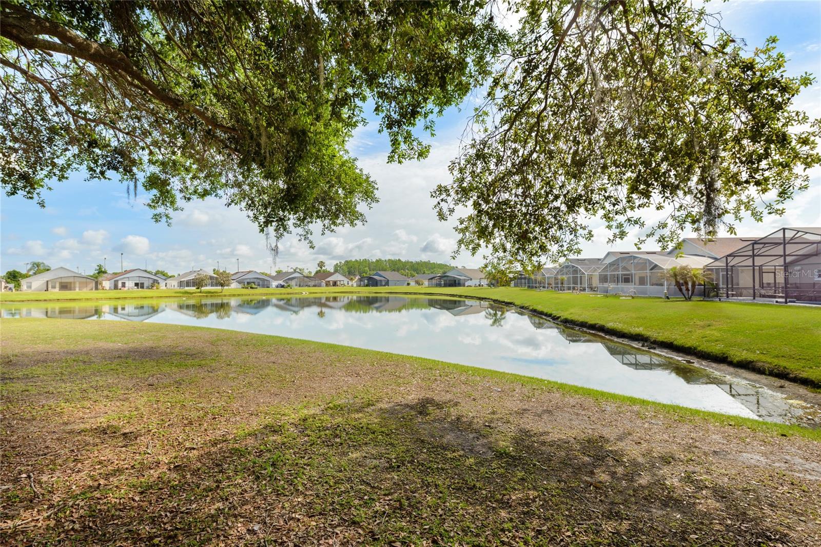 2503 HYBRID CT, KISSIMMEE, FL, 34758