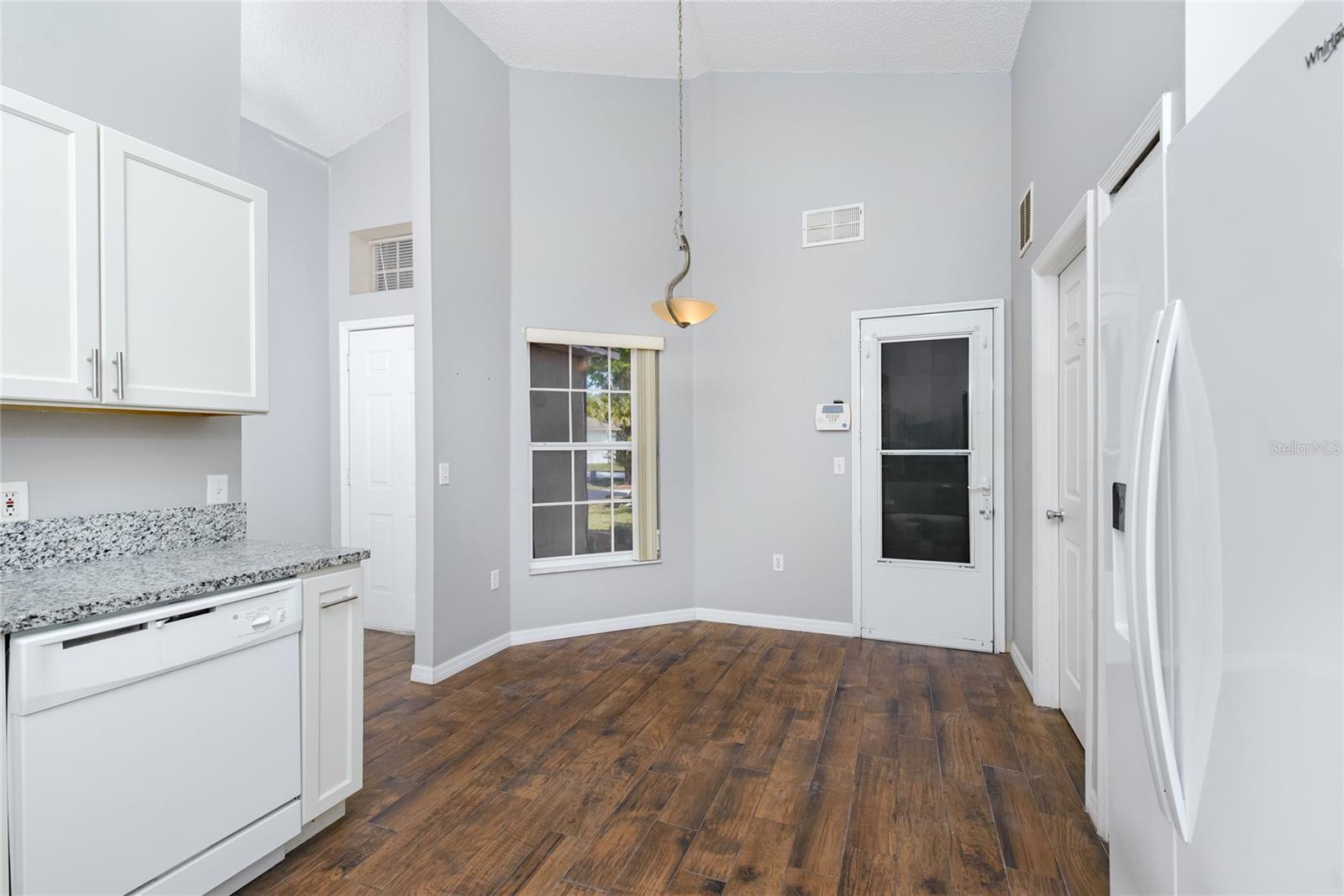 2503 HYBRID CT, KISSIMMEE, FL, 34758