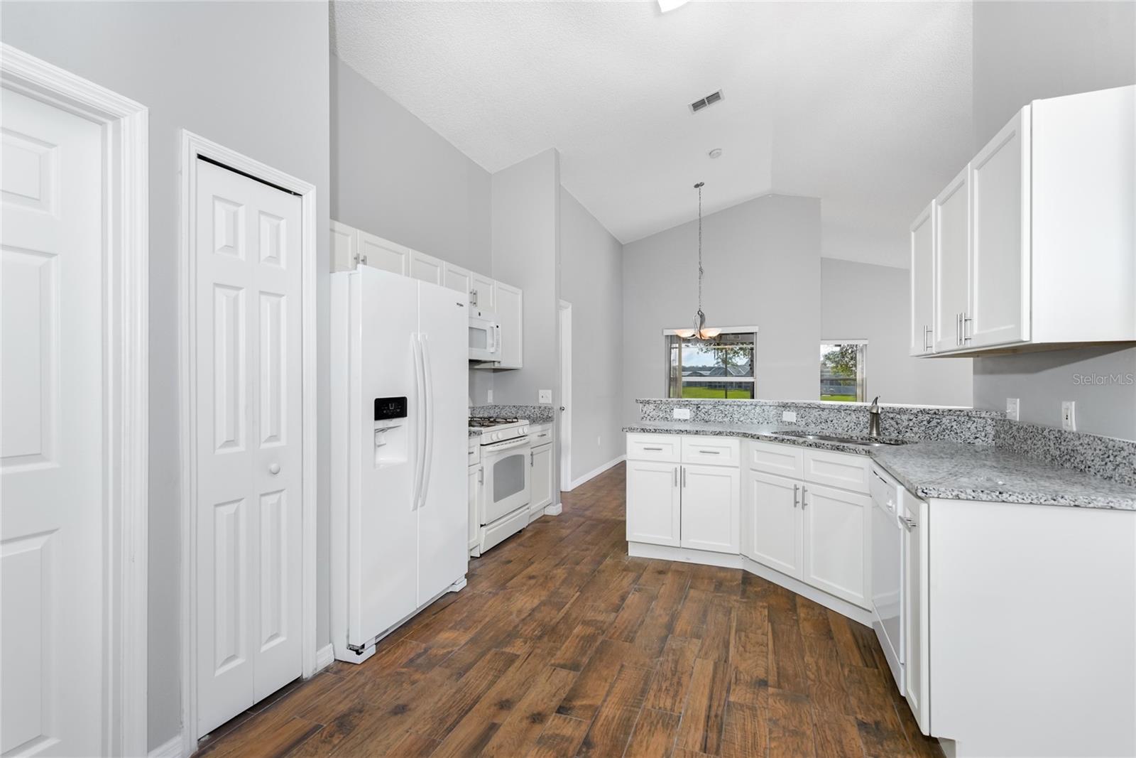 2503 HYBRID CT, KISSIMMEE, FL, 34758