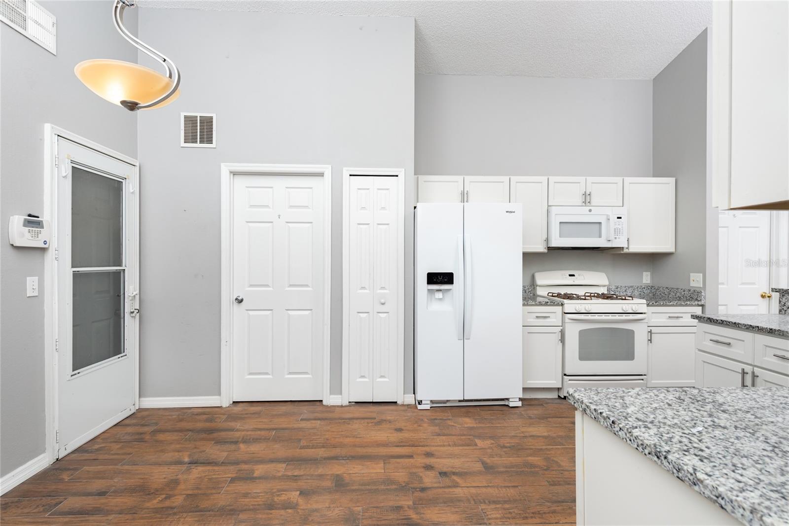 2503 HYBRID CT, KISSIMMEE, FL, 34758