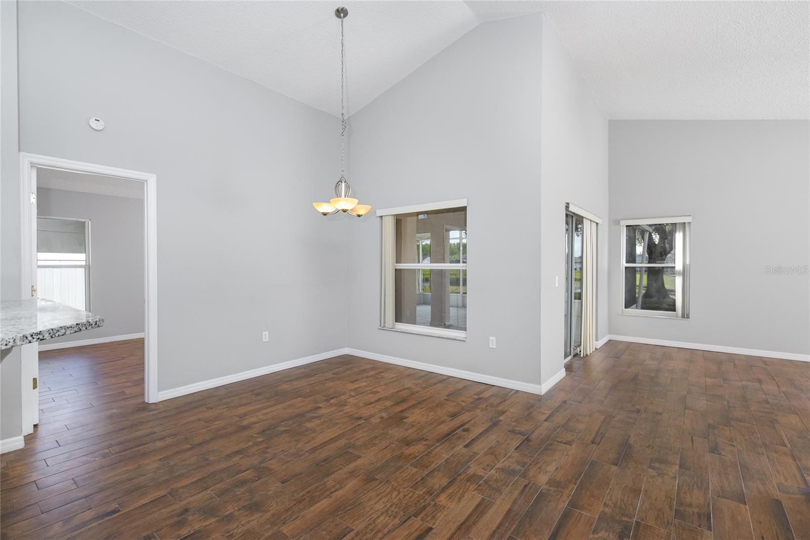 2503 HYBRID CT, KISSIMMEE, FL, 34758