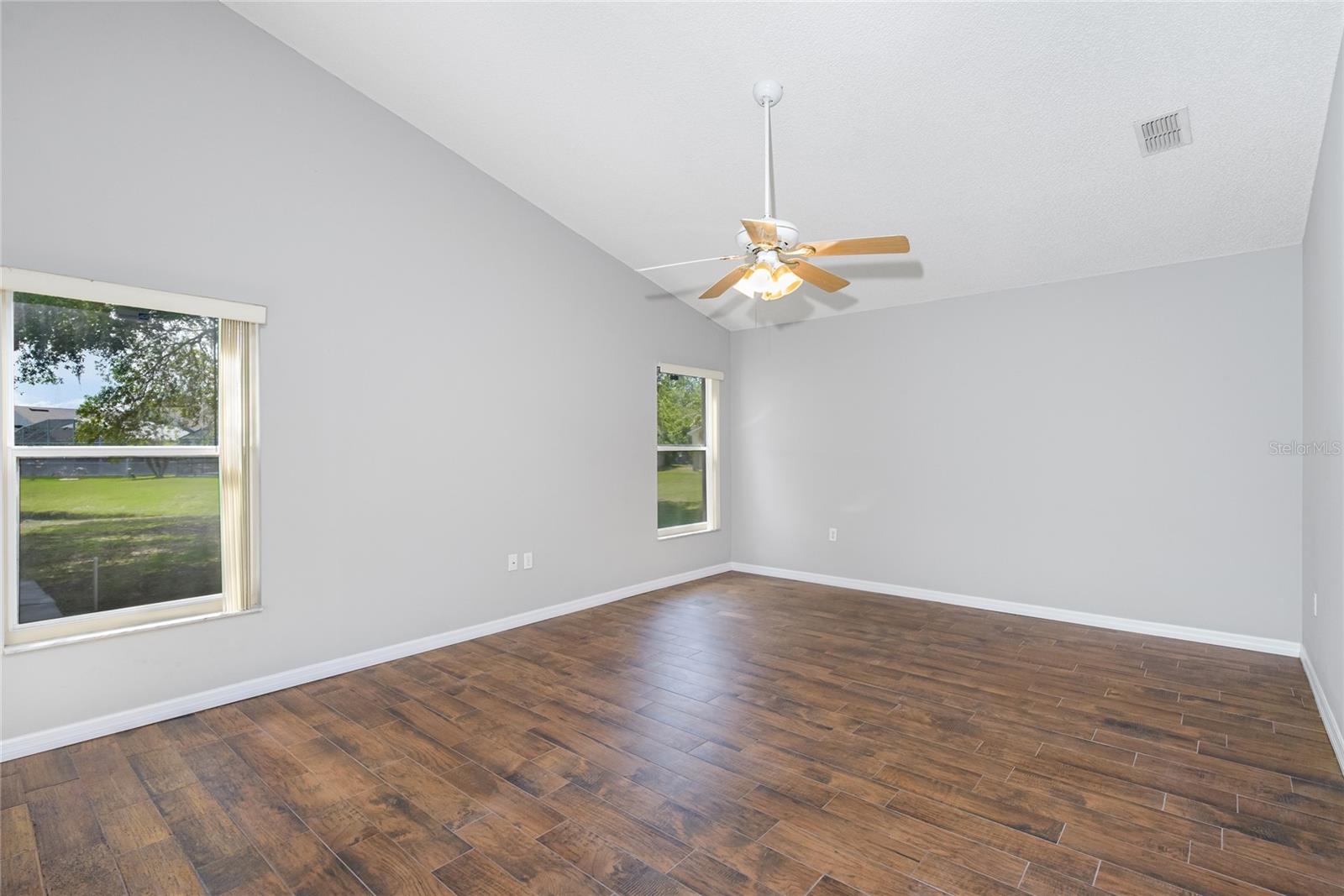 2503 HYBRID CT, KISSIMMEE, FL, 34758