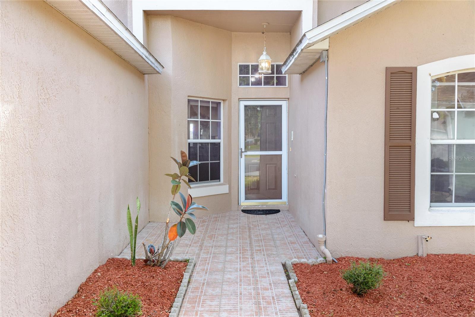 2503 HYBRID CT, KISSIMMEE, FL, 34758