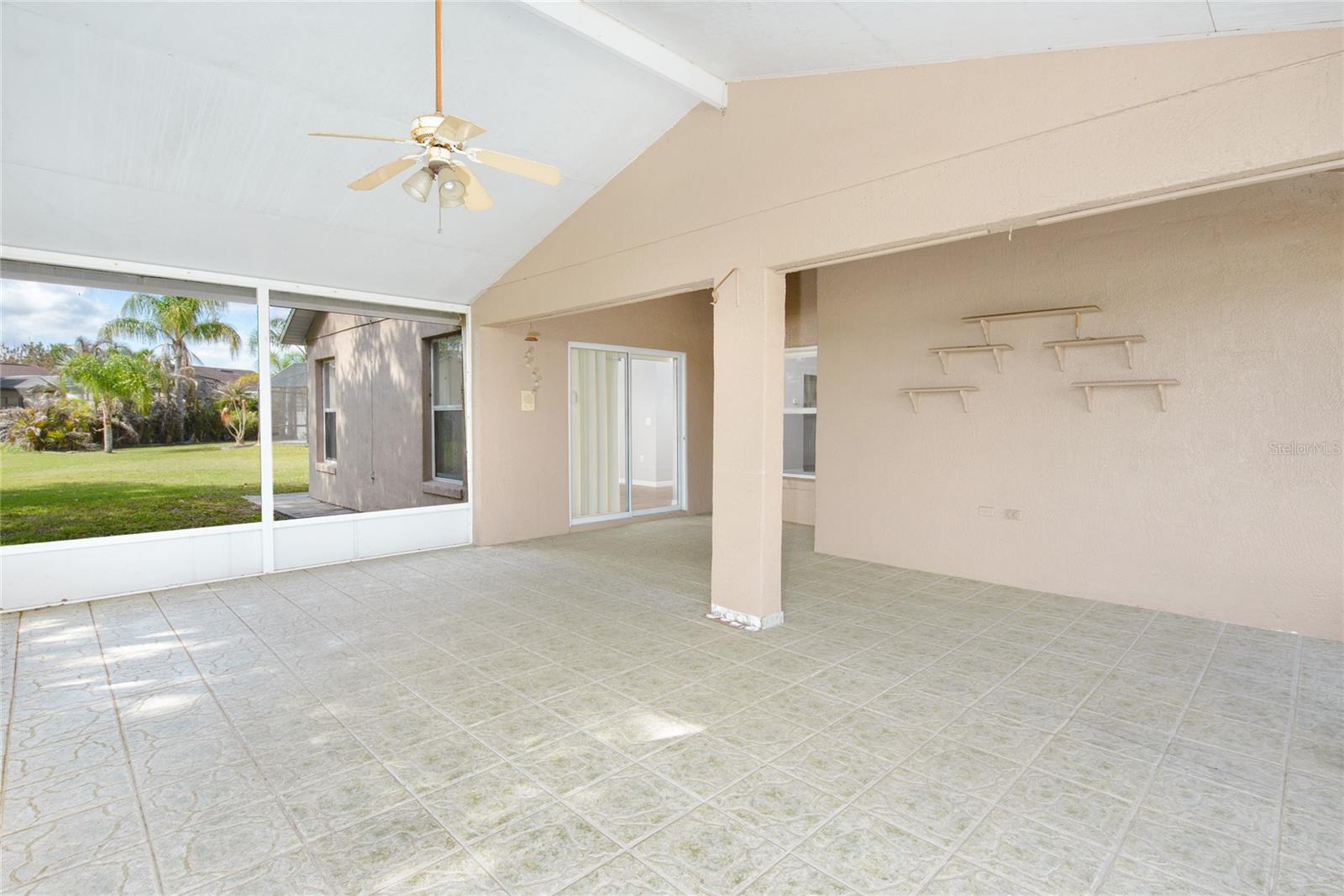 2503 HYBRID CT, KISSIMMEE, FL, 34758