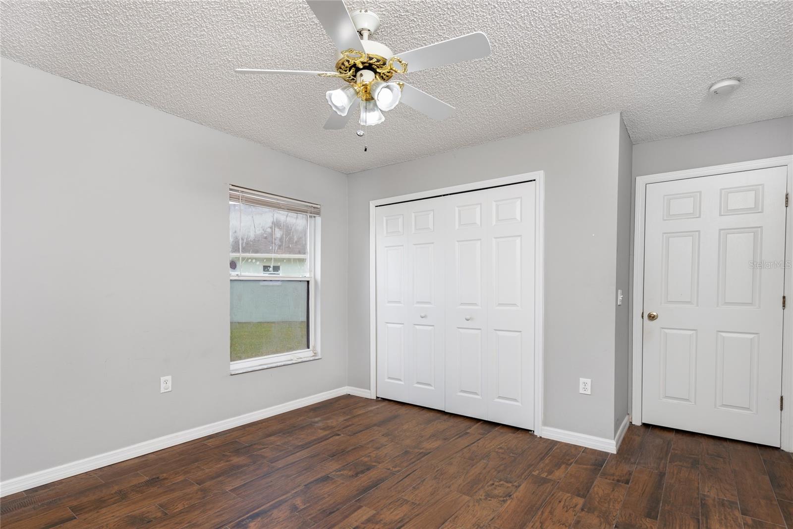2503 HYBRID CT, KISSIMMEE, FL, 34758