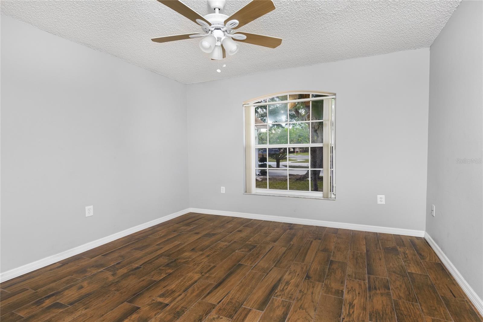 2503 HYBRID CT, KISSIMMEE, FL, 34758
