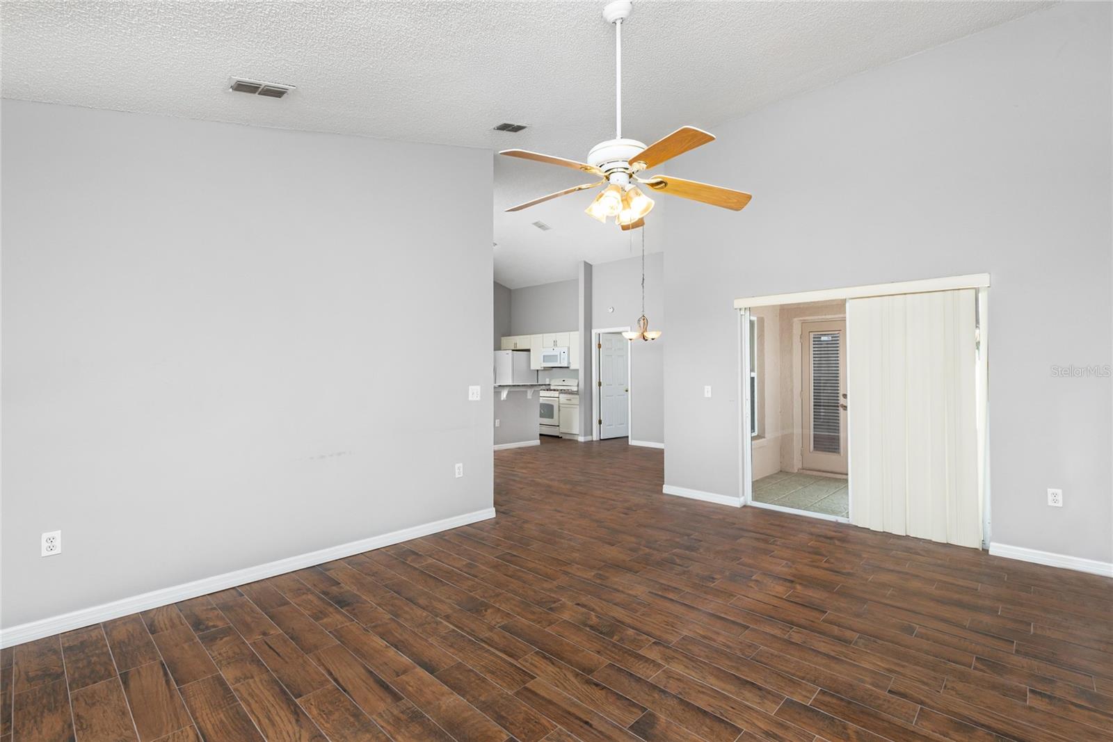 2503 HYBRID CT, KISSIMMEE, FL, 34758