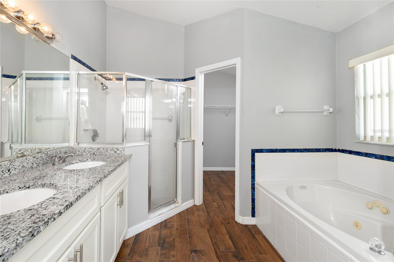 2503 HYBRID CT, KISSIMMEE, FL, 34758