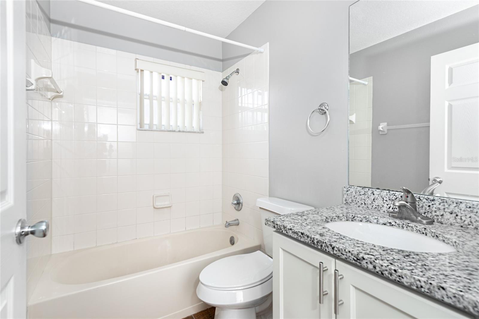 2503 HYBRID CT, KISSIMMEE, FL, 34758