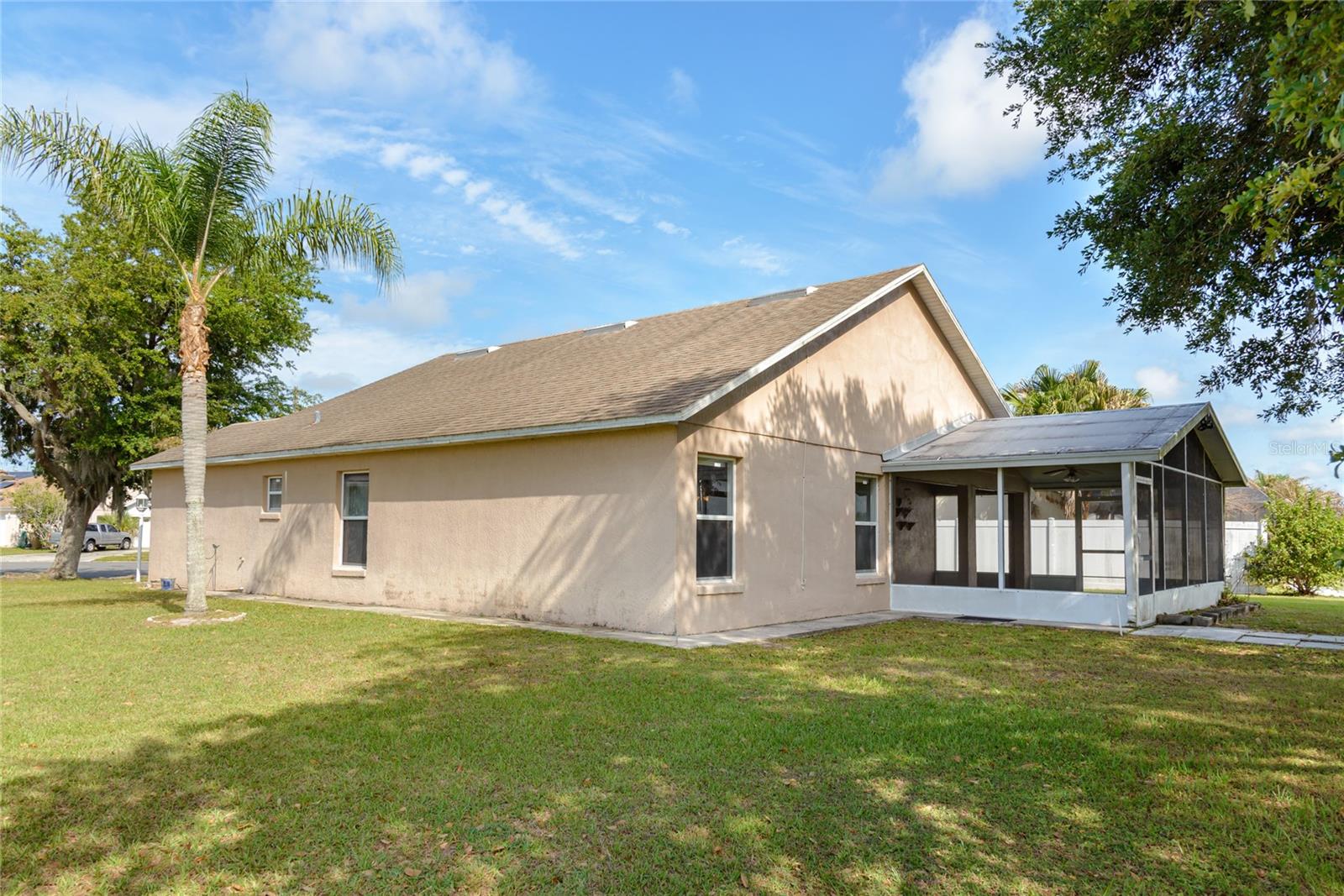 2503 HYBRID CT, KISSIMMEE, FL, 34758