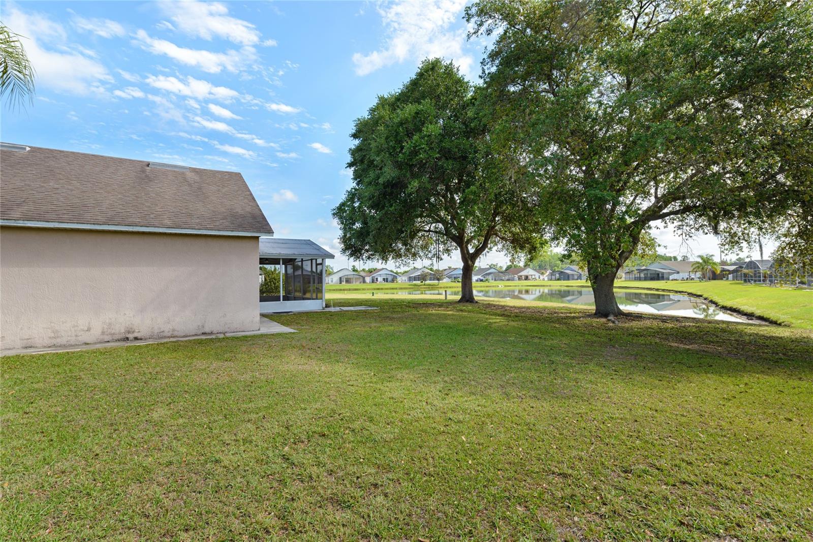 2503 HYBRID CT, KISSIMMEE, FL, 34758