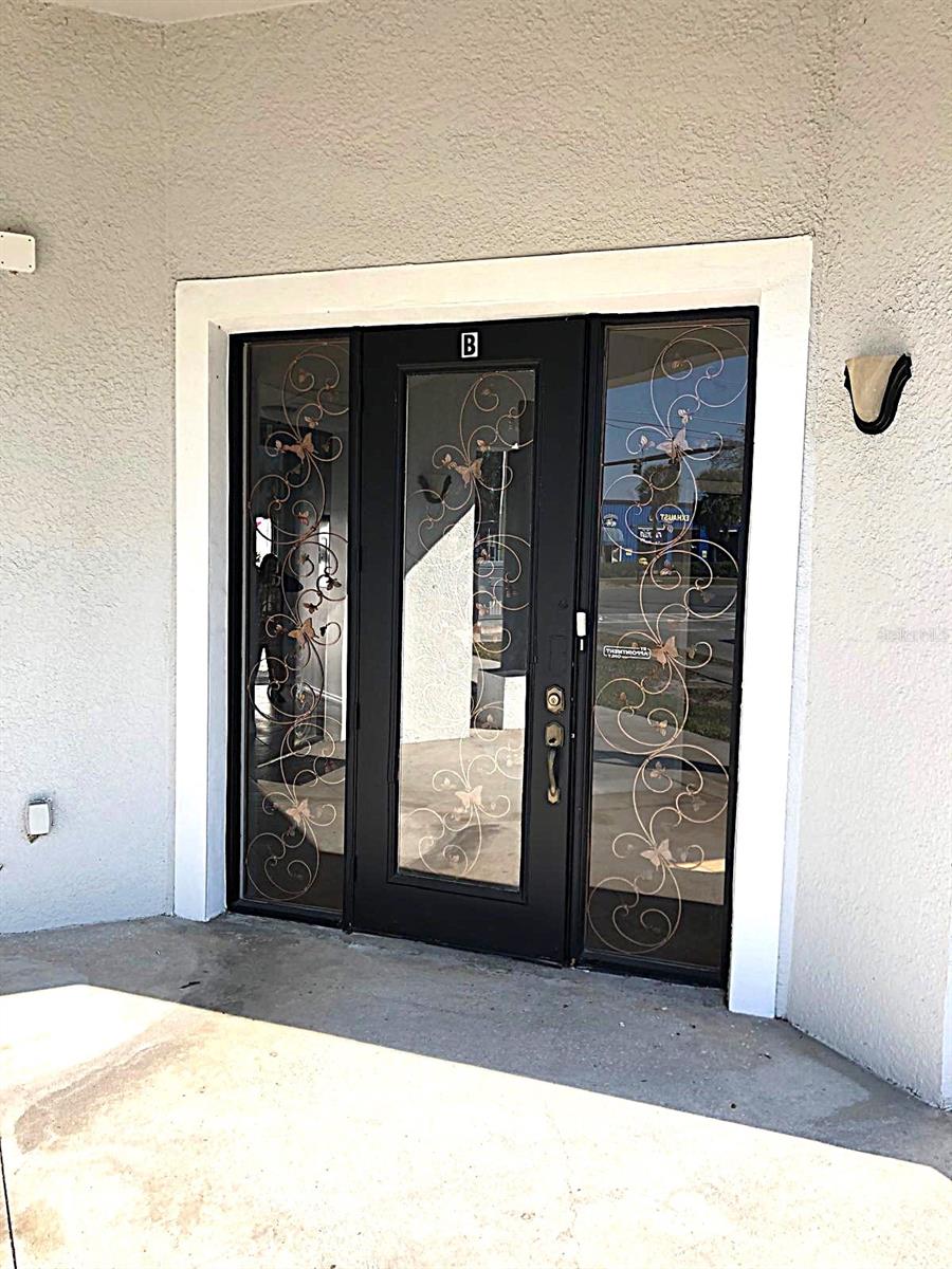 3001 MICHIGAN AVE #B, KISSIMMEE, FL, 34744