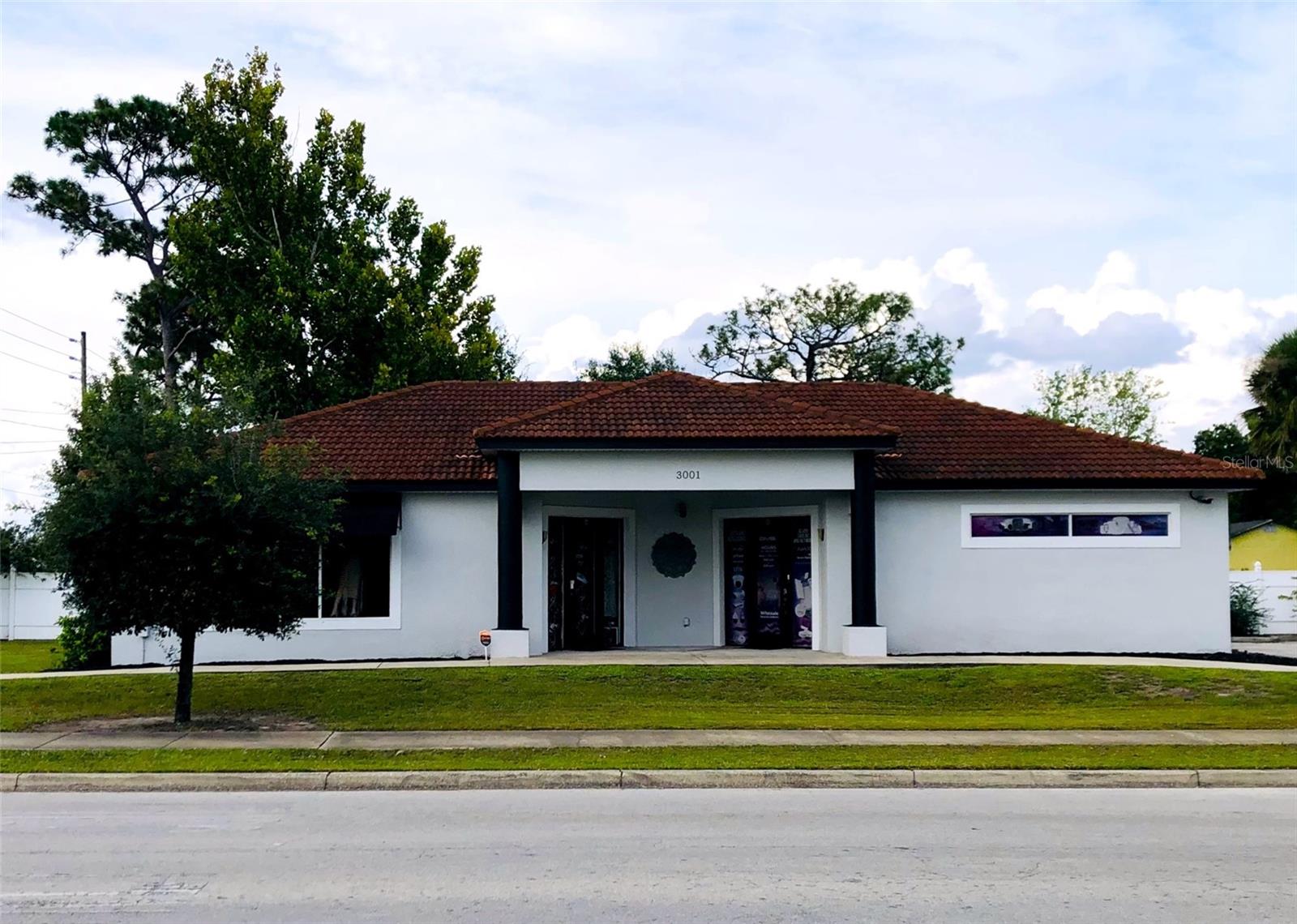 3001 MICHIGAN AVE #B, KISSIMMEE, FL, 34744