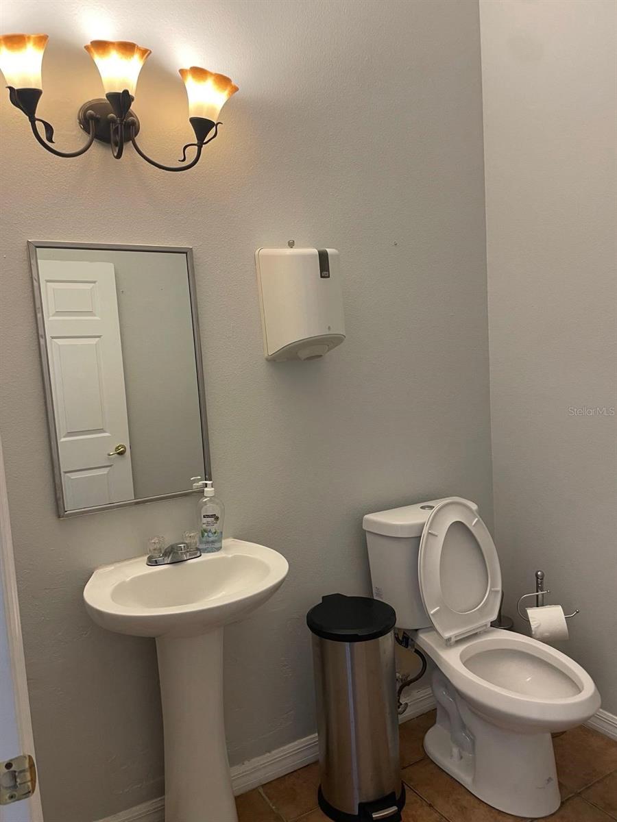 3001 MICHIGAN AVE #B, KISSIMMEE, FL, 34744