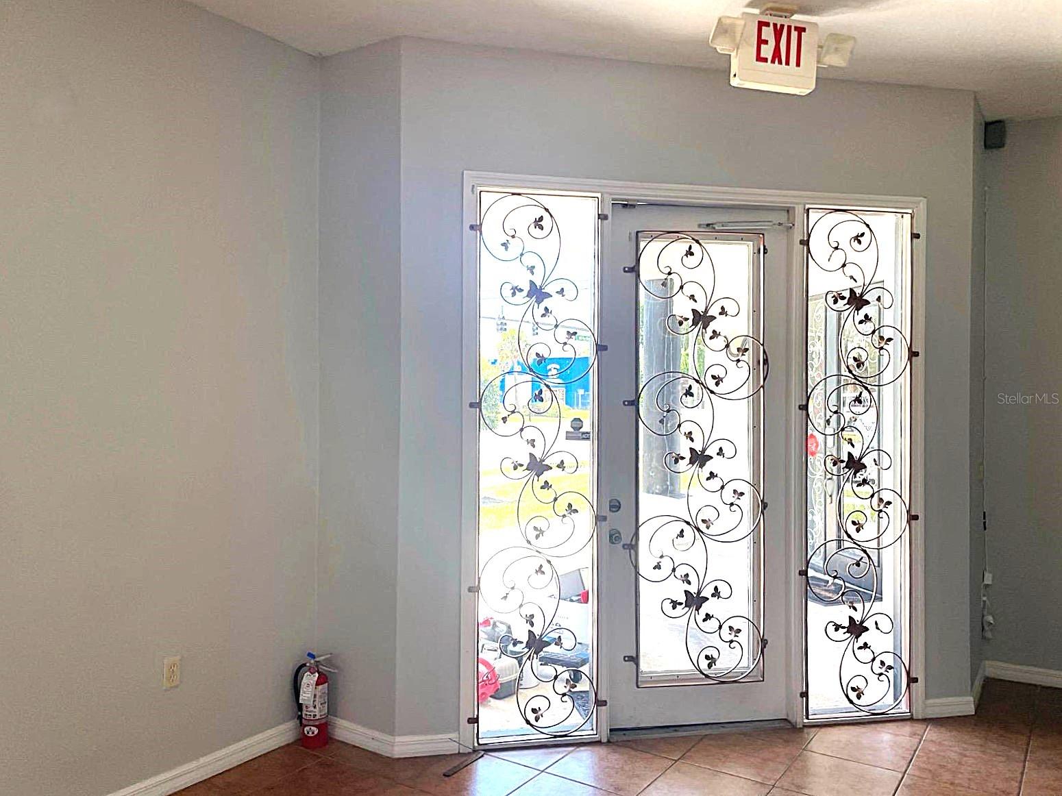 3001 MICHIGAN AVE #B, KISSIMMEE, FL, 34744