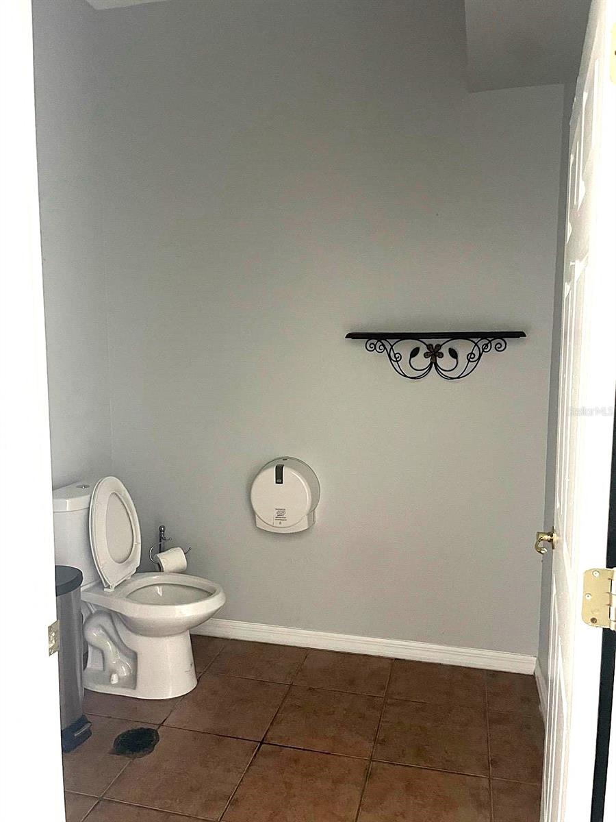 3001 MICHIGAN AVE #B, KISSIMMEE, FL, 34744