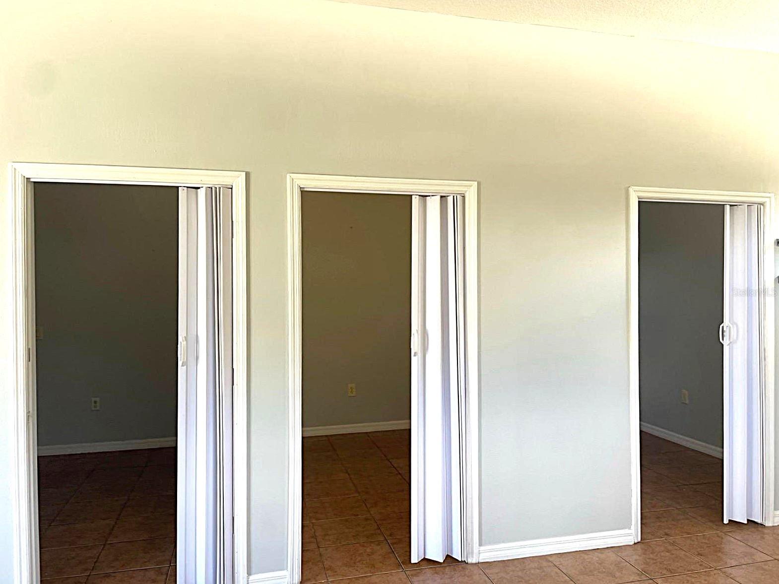 3001 MICHIGAN AVE #B, KISSIMMEE, FL, 34744