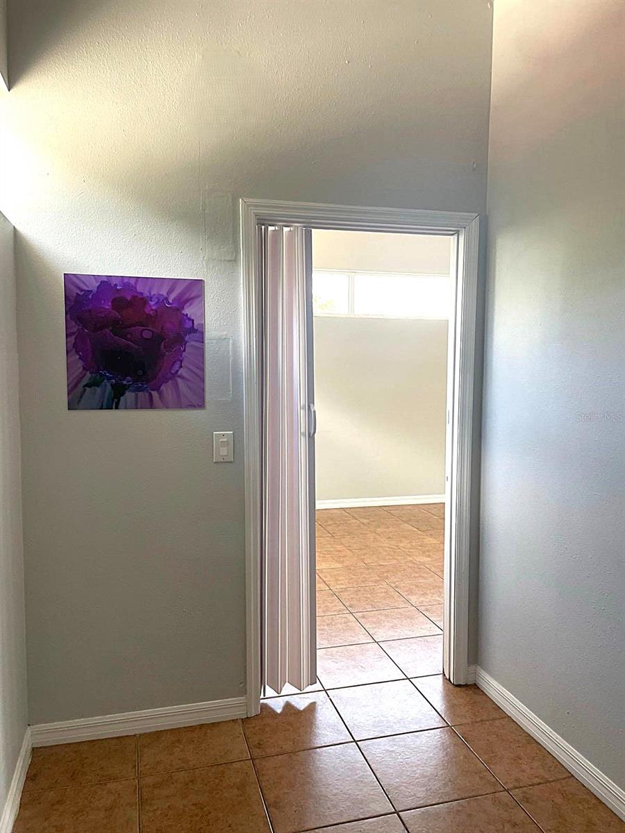 3001 MICHIGAN AVE #B, KISSIMMEE, FL, 34744