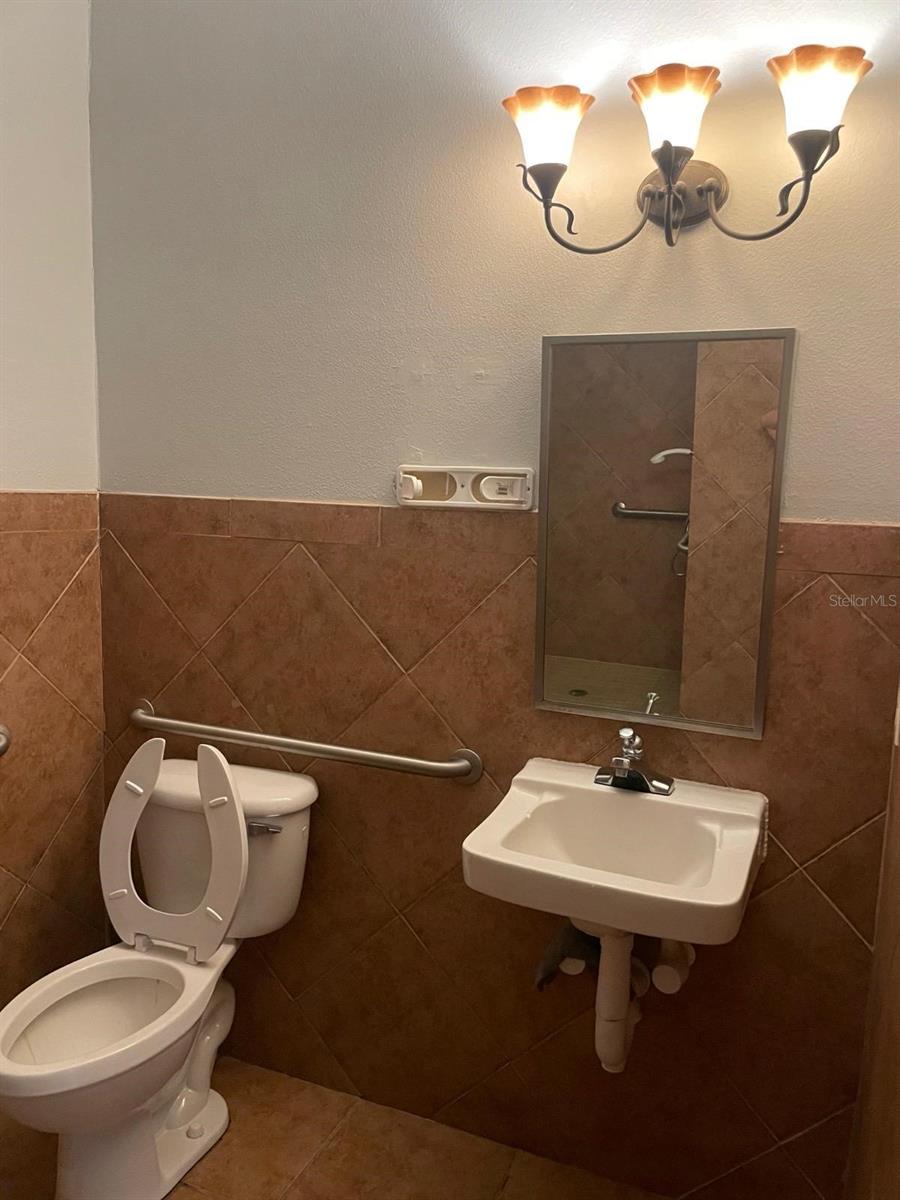 3001 MICHIGAN AVE #B, KISSIMMEE, FL, 34744
