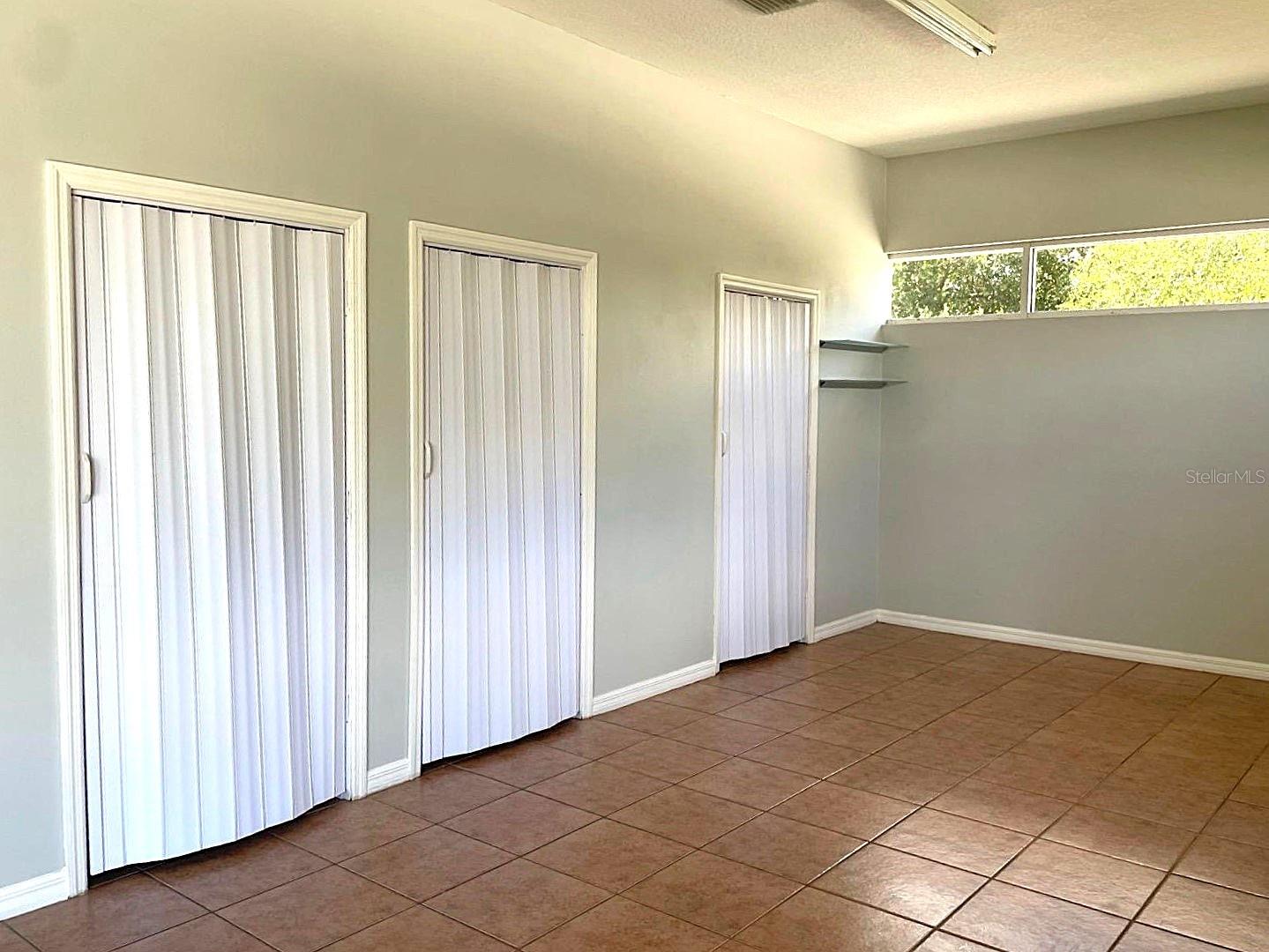 3001 MICHIGAN AVE #B, KISSIMMEE, FL, 34744