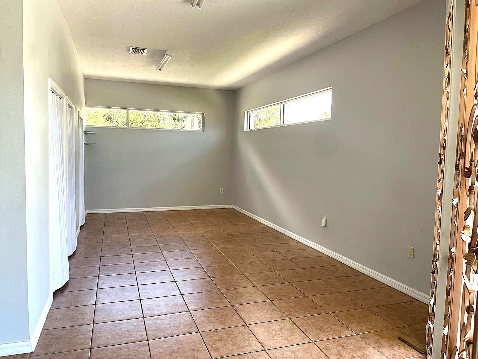 3001 MICHIGAN AVE #B, KISSIMMEE, FL, 34744