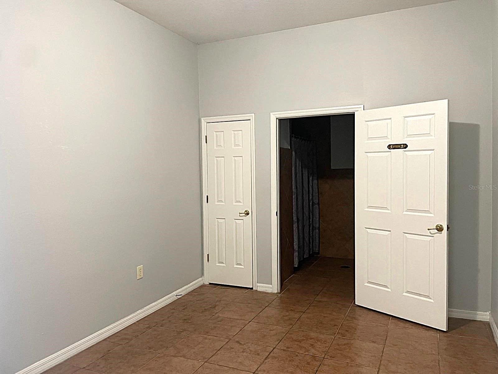 3001 MICHIGAN AVE #B, KISSIMMEE, FL, 34744