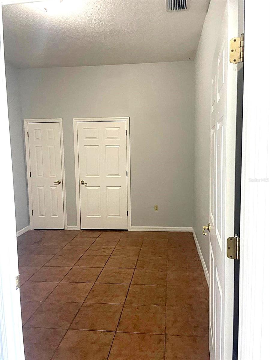 3001 MICHIGAN AVE #B, KISSIMMEE, FL, 34744