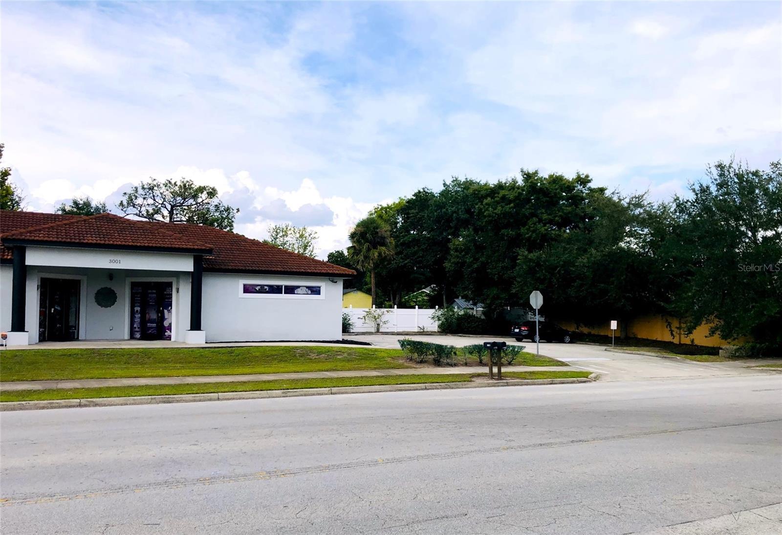 3001 MICHIGAN AVE #B, KISSIMMEE, FL, 34744