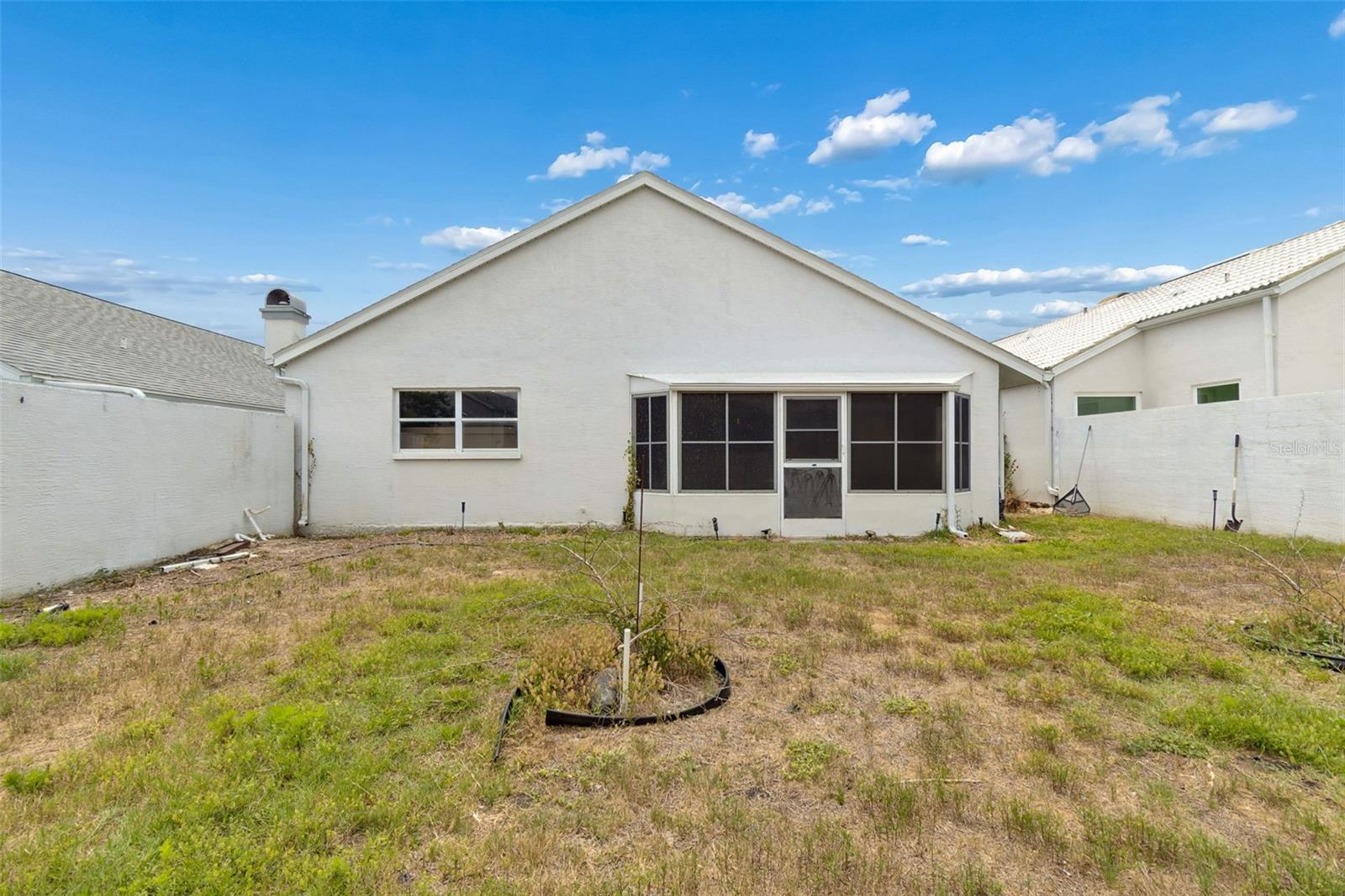 10454 CASA GRANDE CIR, SPRING HILL, FL, 34608