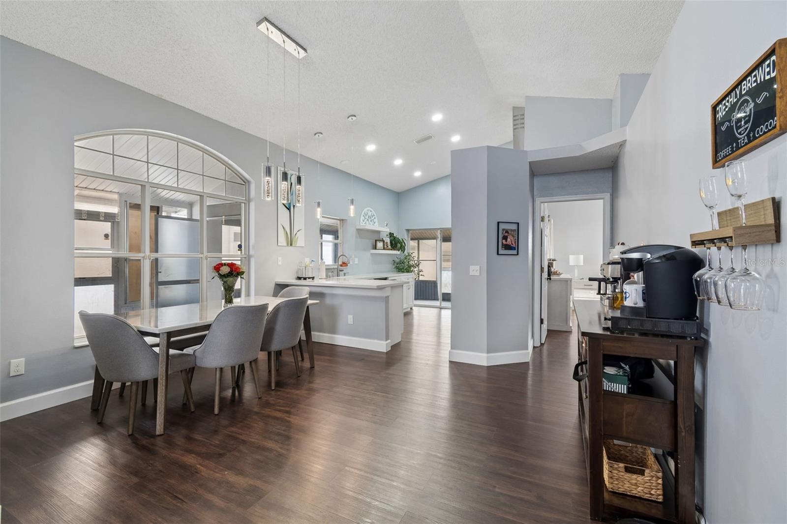 10454 CASA GRANDE CIR, SPRING HILL, FL, 34608