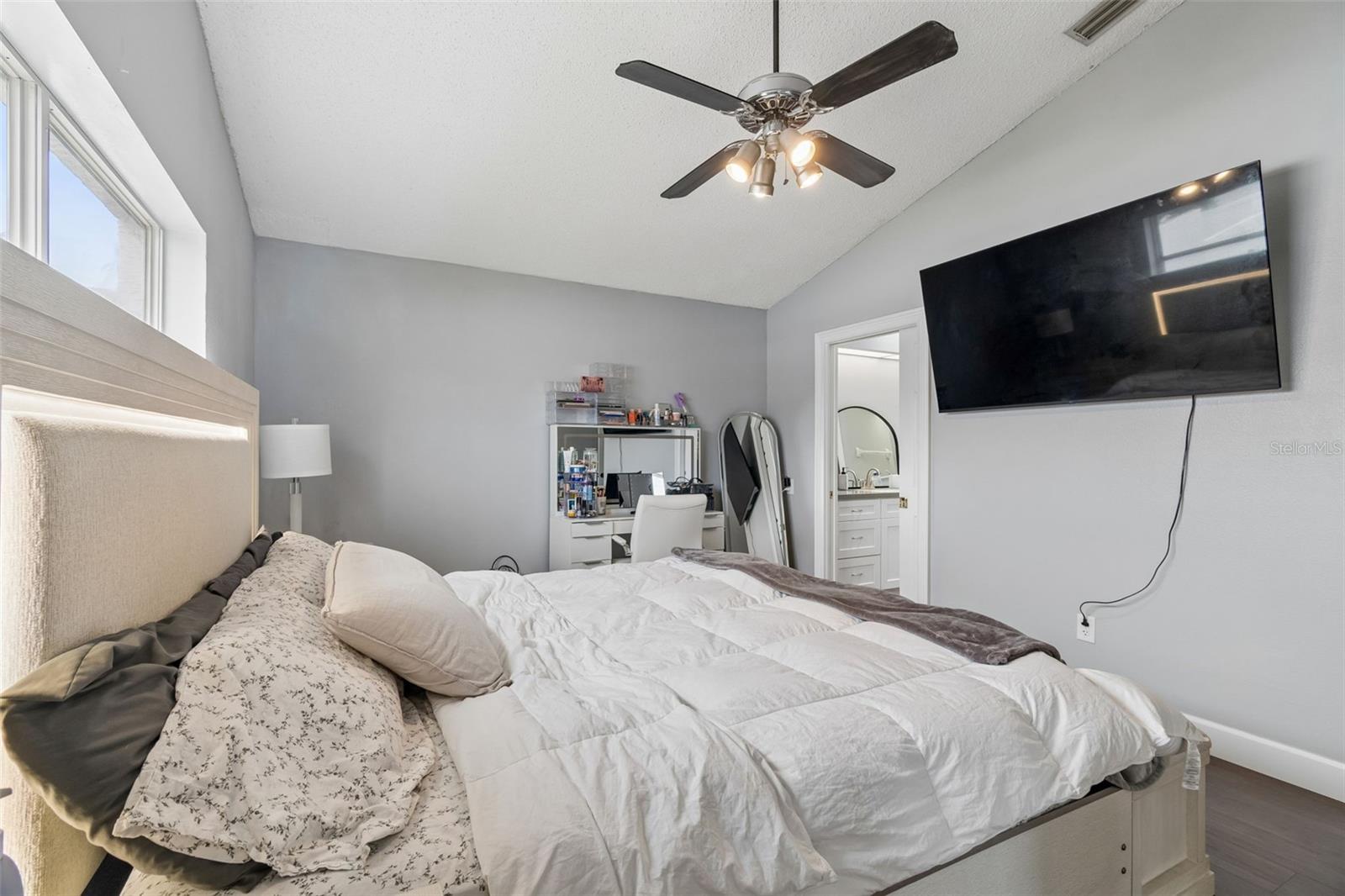 10454 CASA GRANDE CIR, SPRING HILL, FL, 34608