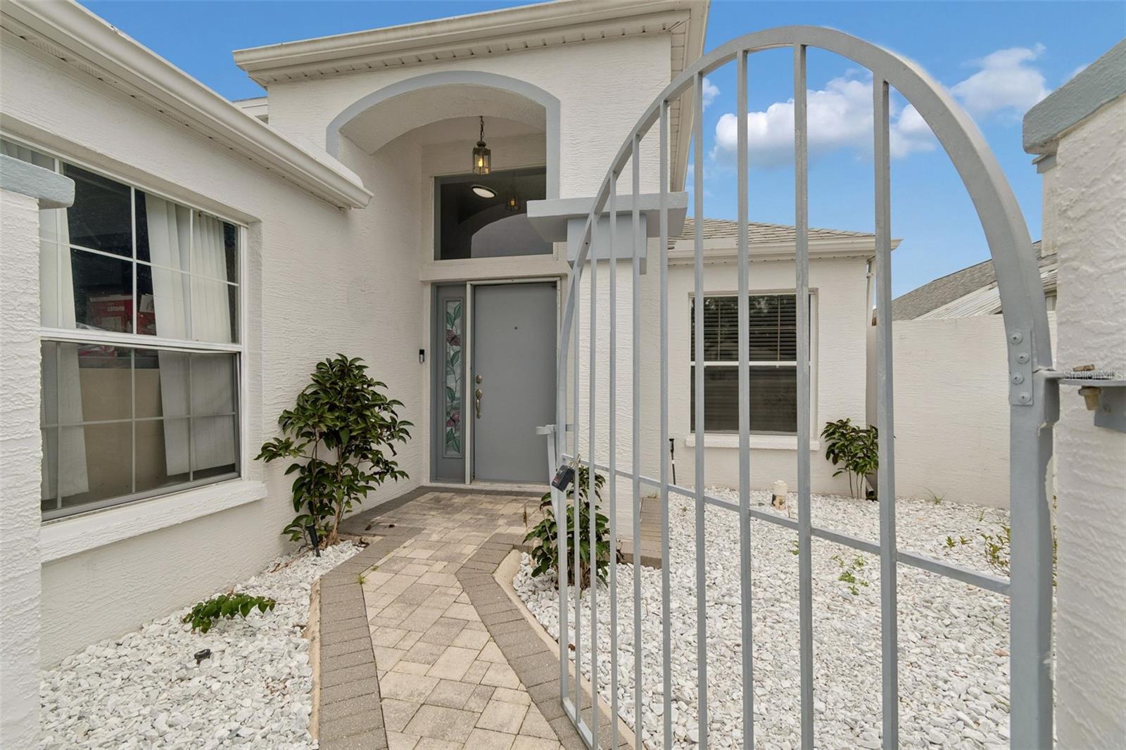 10454 CASA GRANDE CIR, SPRING HILL, FL, 34608