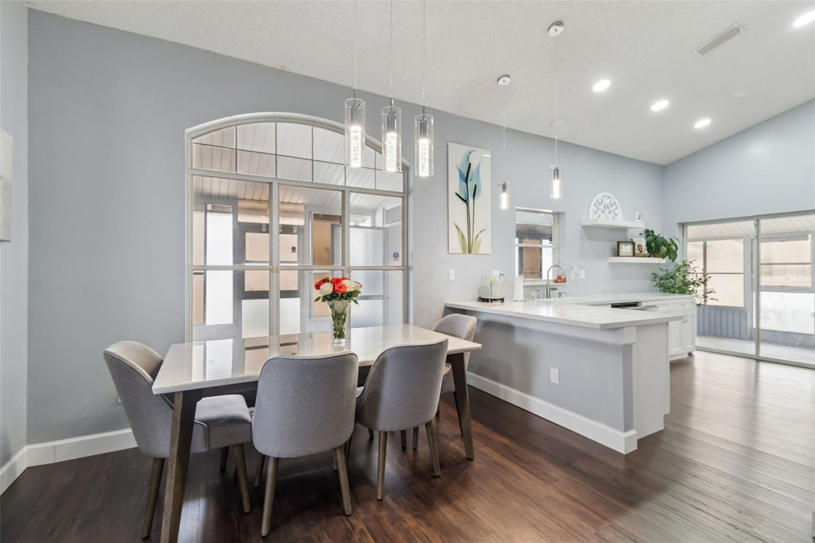 10454 CASA GRANDE CIR, SPRING HILL, FL, 34608