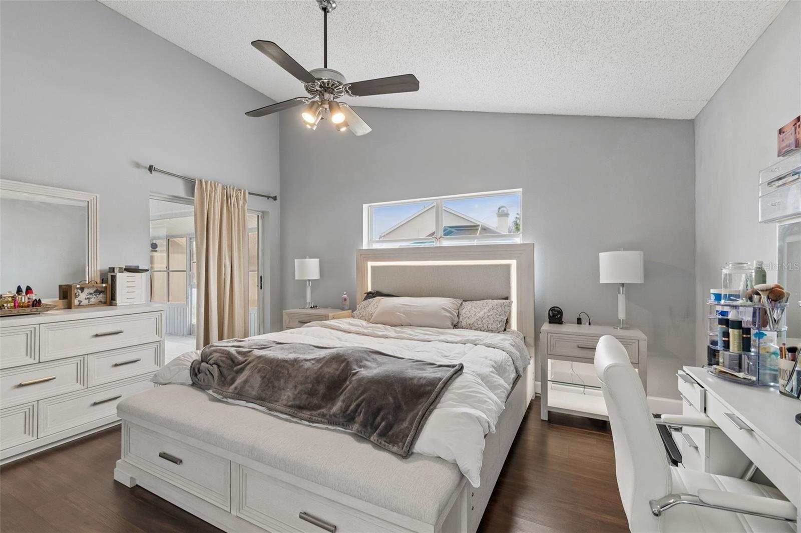 10454 CASA GRANDE CIR, SPRING HILL, FL, 34608