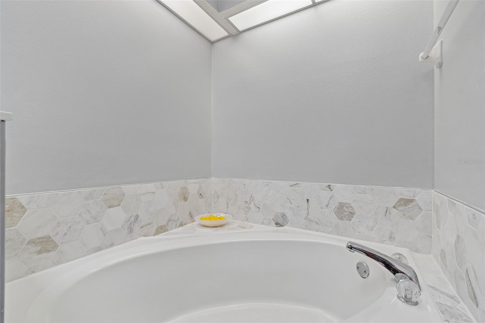 10454 CASA GRANDE CIR, SPRING HILL, FL, 34608