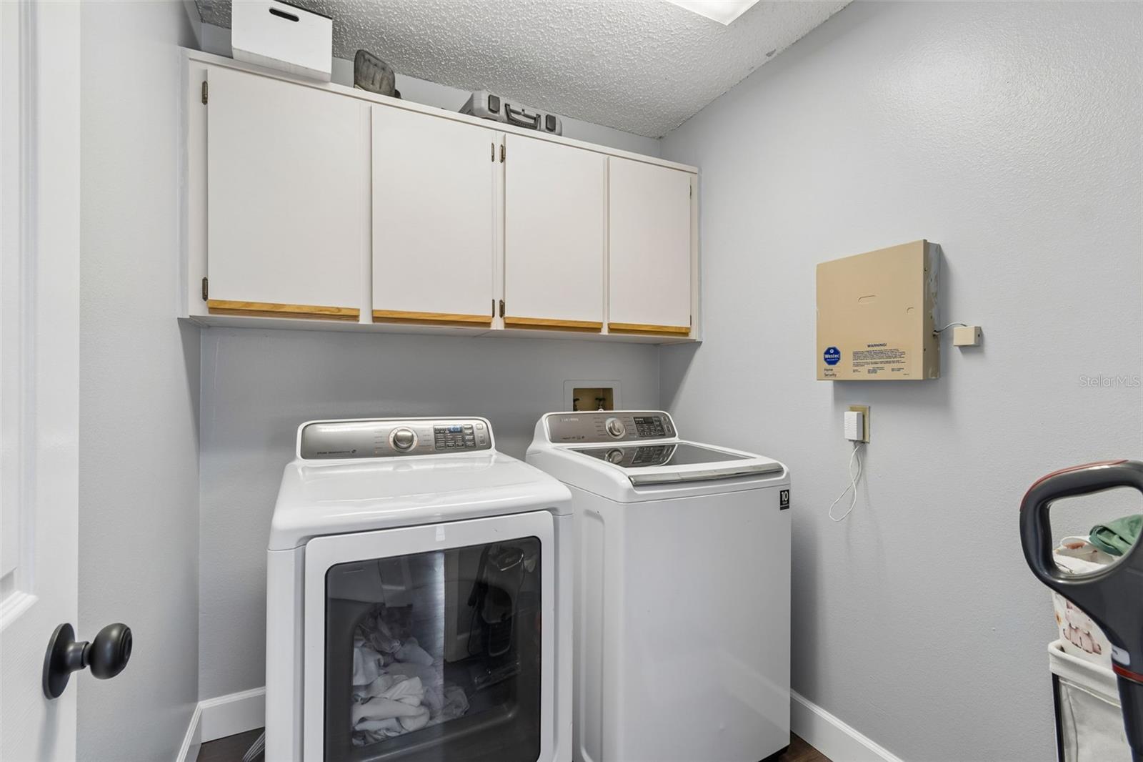 10454 CASA GRANDE CIR, SPRING HILL, FL, 34608