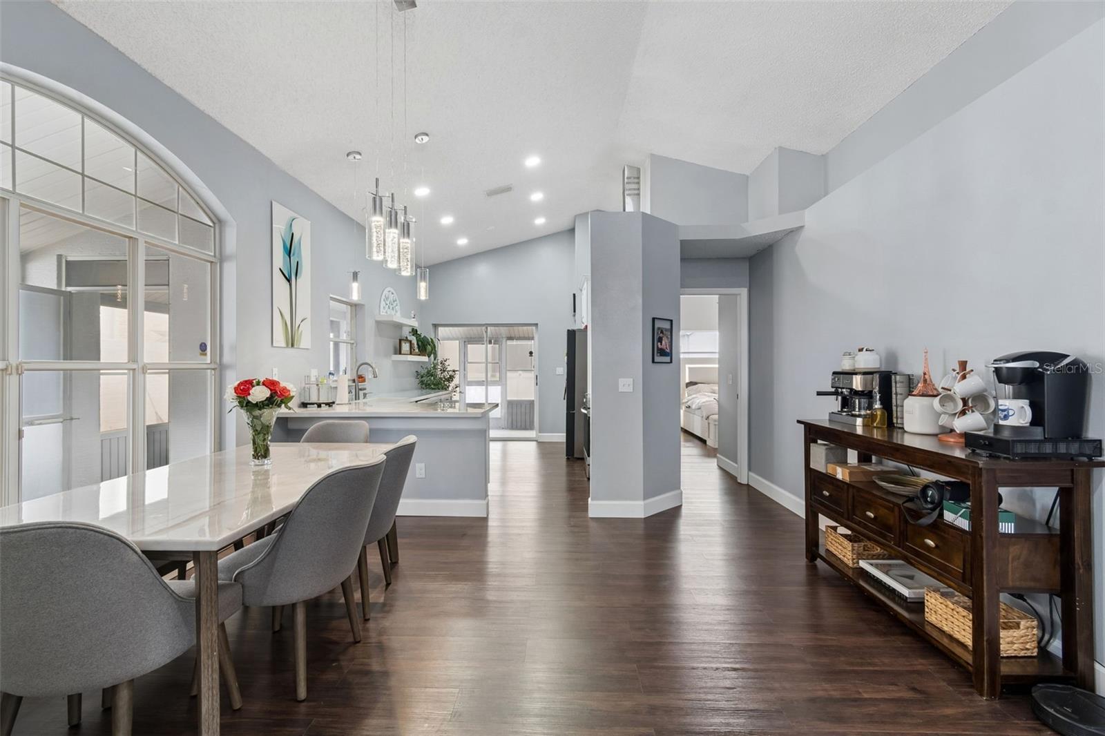 10454 CASA GRANDE CIR, SPRING HILL, FL, 34608