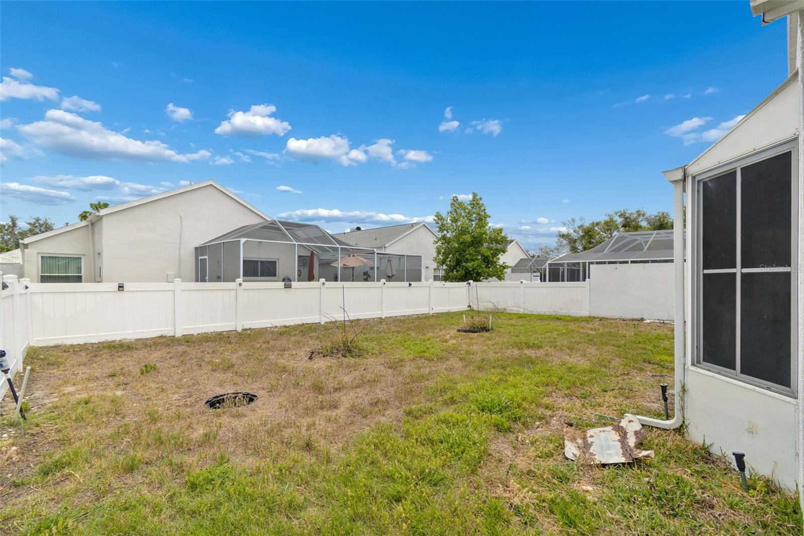 10454 CASA GRANDE CIR, SPRING HILL, FL, 34608
