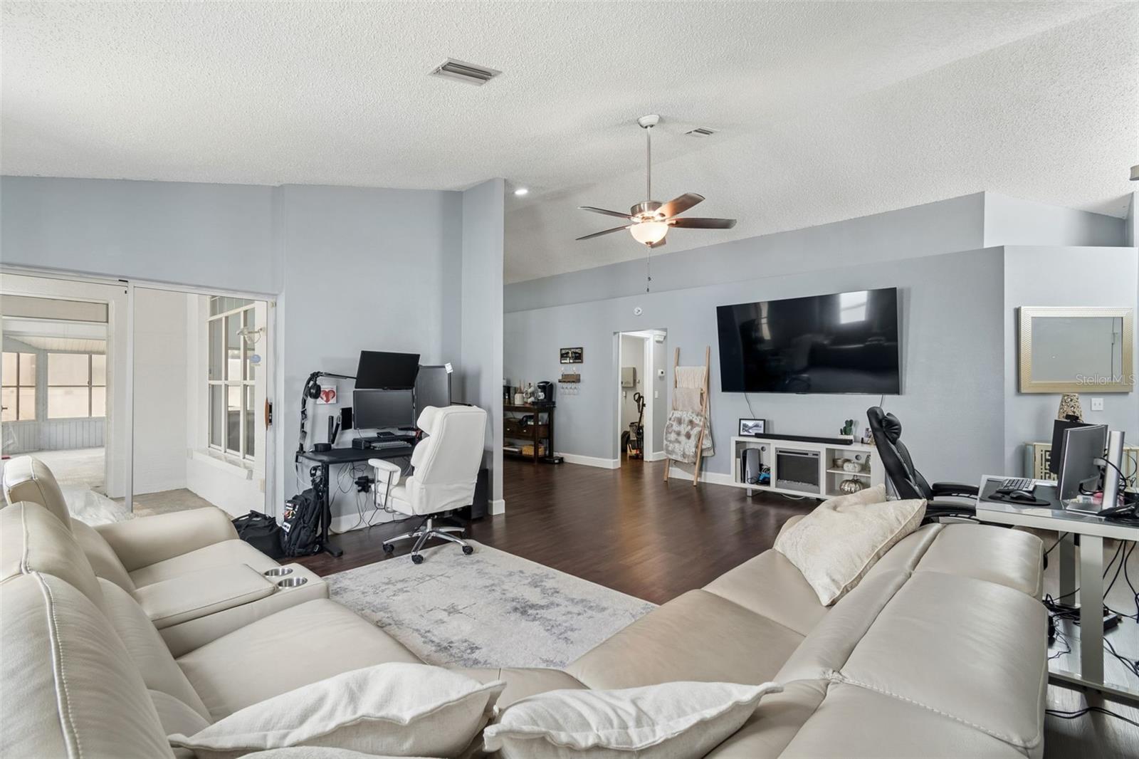 10454 CASA GRANDE CIR, SPRING HILL, FL, 34608