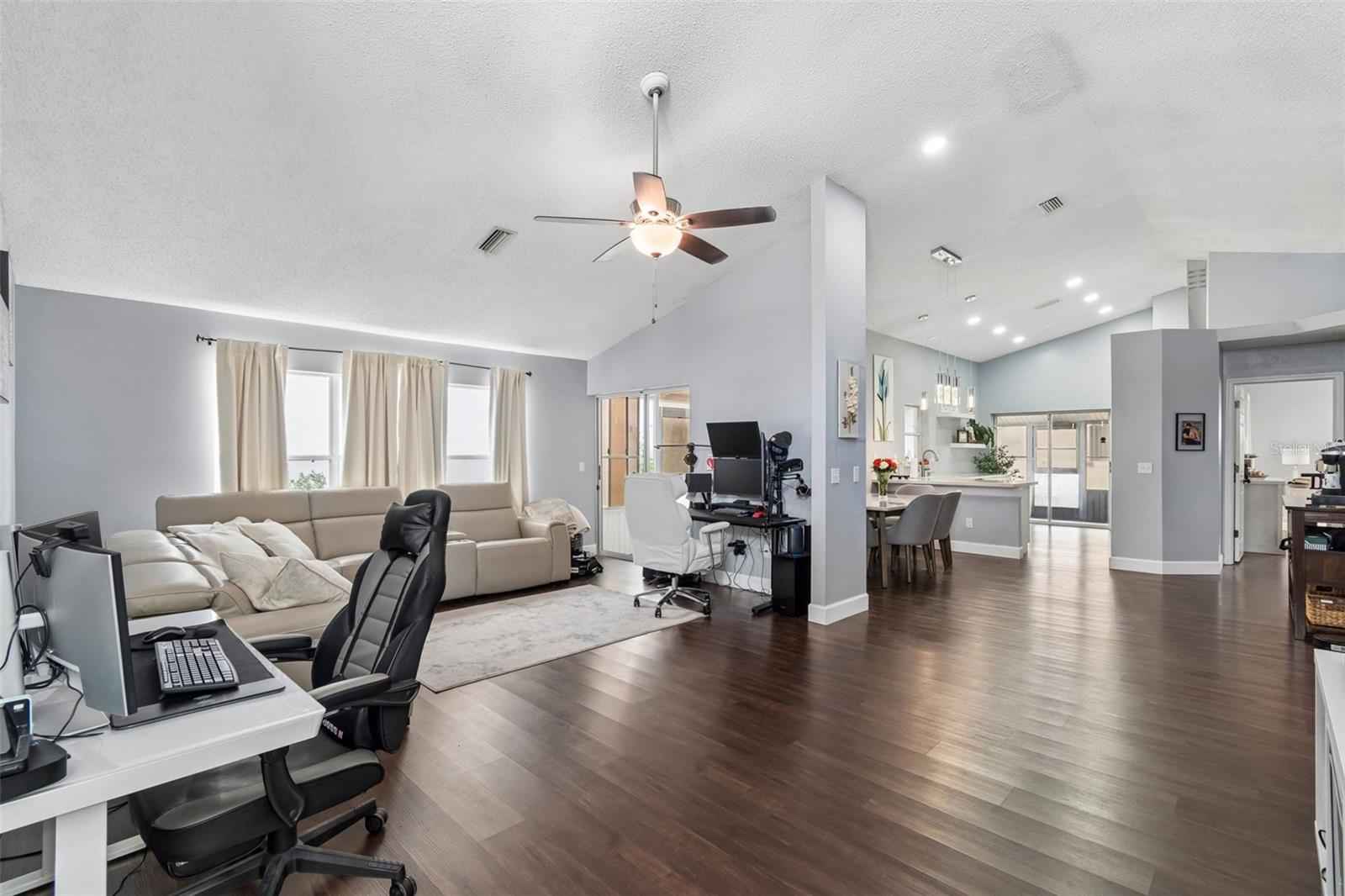 10454 CASA GRANDE CIR, SPRING HILL, FL, 34608