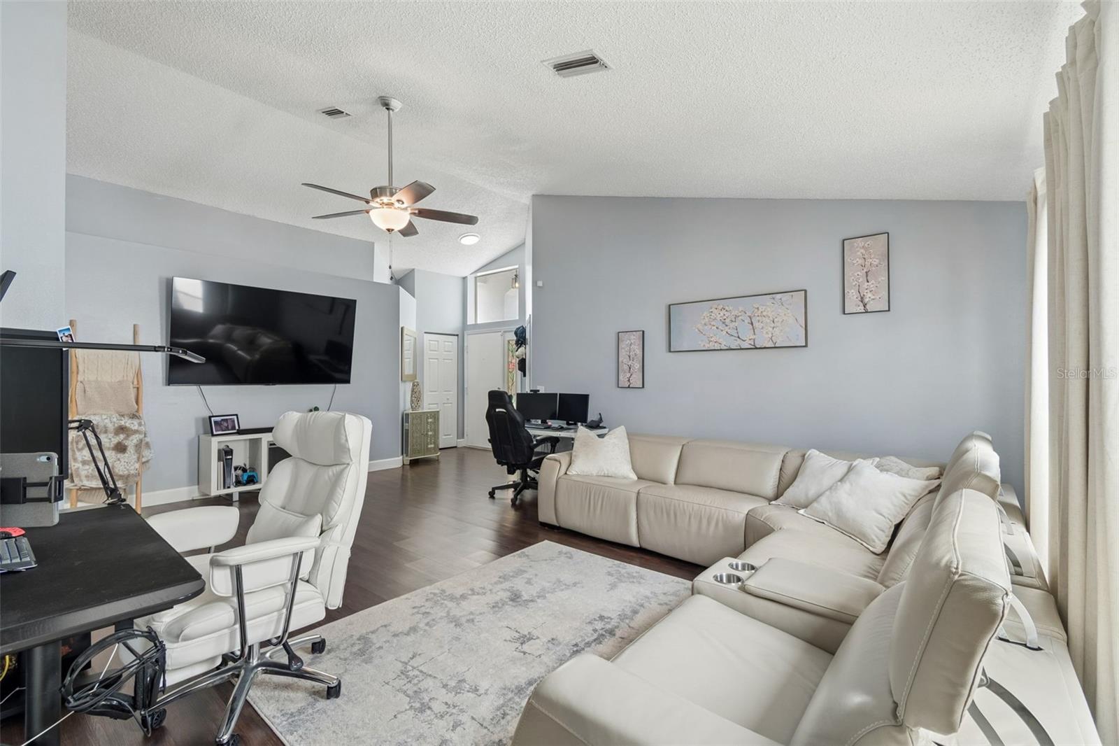 10454 CASA GRANDE CIR, SPRING HILL, FL, 34608